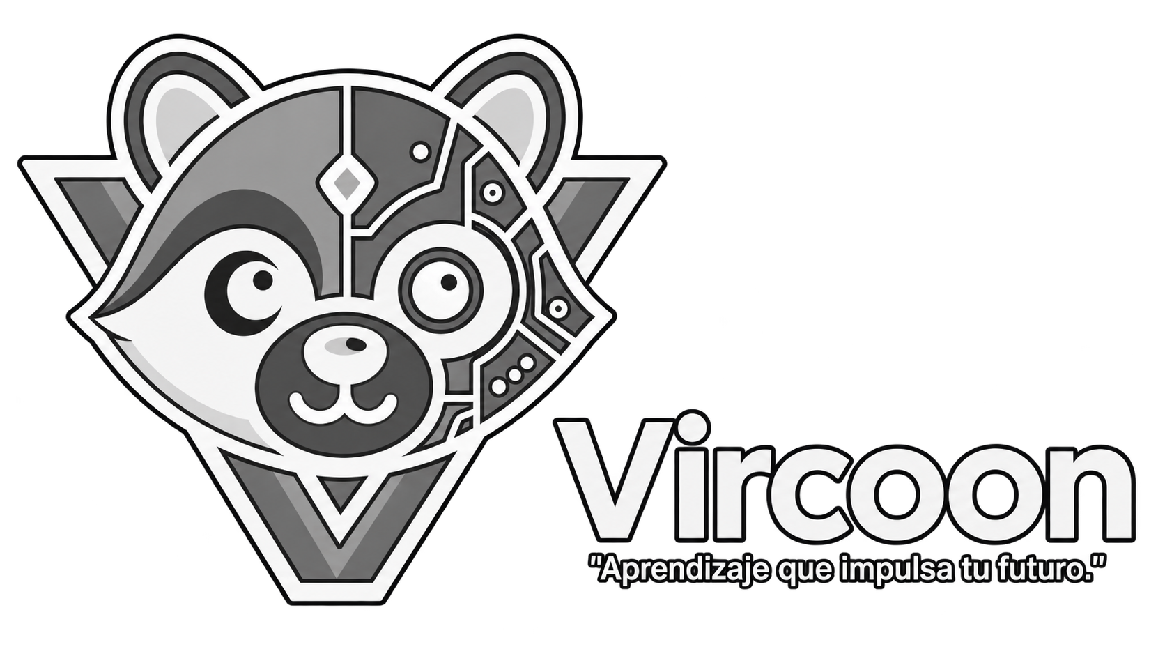 Vircoon